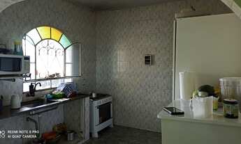 Imagem 6: Venda Residential / Home Belo Horizonte MG