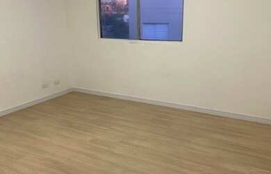 Imagem 2: Apartamento dois dormitórios em Campinas no Jardim do Lago