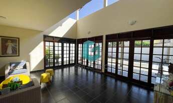 Imagem 5: Casa em rua privativa com 6 dormitórios à venda, 227 m² por R$ 900.000 - Cambeba