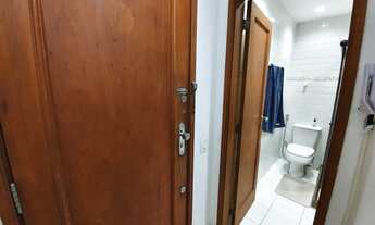 Imagem 3: APARTAMENTO RESIDENCIAL em RIO DE JANEIRO - RJ, IPANEMA