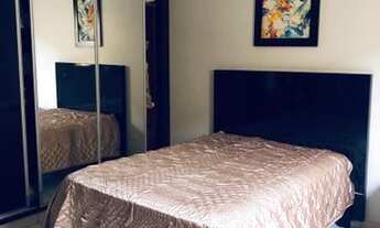 Imagem 2: Casa em Federação - Salvador - BA