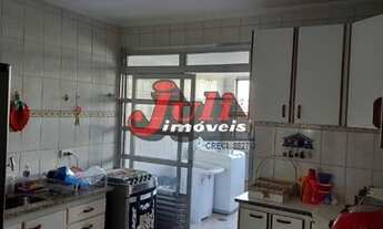 Imagem 3: Venda Apartamento Sao Bernardo do Campo Rudge Ramos Ref: 22129