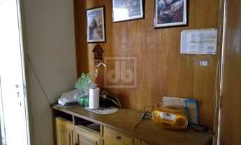 Imagem 4: Niterói - Apartamento Padrão - Icaraí