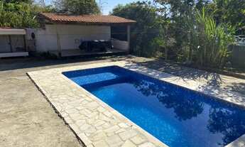 Imagem 3: Chácara para venda possui 1000 metros quadrados