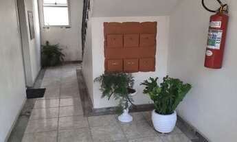 Imagem 4: VENDA - COBERTURA 03 QUARTOS - NOVO ELDORADO