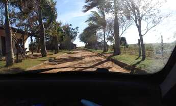 Imagem 5: Venda Fazenda / sítio com venda por R$45.000.000