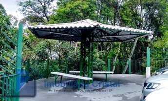 Imagem 4: Belo Apartamento