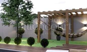 Imagem 7: Joinville - Casa Padrão - COSTA E SILVA