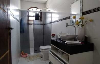 Imagem 7: Imóvel comercial/residencial para venda no Jardim Zaíra 2