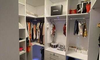 Imagem 4: Casa à venda, 289 m² por R$ 3.500.000,00 - Jurerê Internacional - Florianópolis/SC