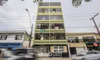 Imagem 1: Apartamento de 3 dormitórios na Av. Bento Gonçalves