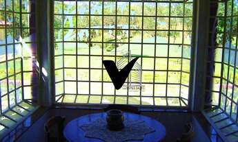 Imagem 7: Vendo linda chácara em Socorro-SP