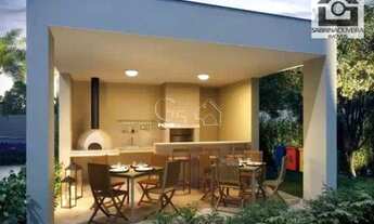 Imagem 6: Lançamento no bairro do Medeiros,La Sierra Jundiaí , apartamentos com 2 e 3 dormitórios,1