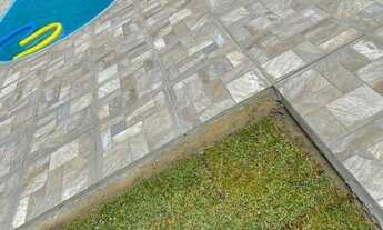 Imagem 5: Chácara em Bonfim / MG