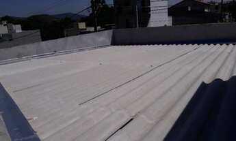 Imagem 4: Casa - Mogi das Cruzes