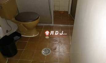 Imagem 5: Apartamento com 2 dormitórios à venda, 75 m² por R$ 350.000,00 - Vila Matias - Santos/SP