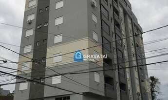 Imagem 5: Apartamento com 3 dormitórios à venda, 116 m² por R$ 635.000,00 - Centro - Gravataí/RS