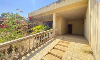 Imagem: Casa aptidão comercial para venda próx