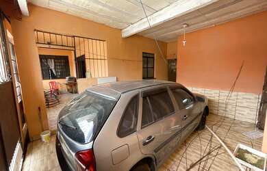 Imagem 2: Casa para você ter sua renda passiva