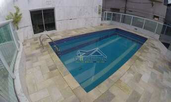 Imagem: EXCELENTE APARTAMENTO NO MELHOR DA PRAIA