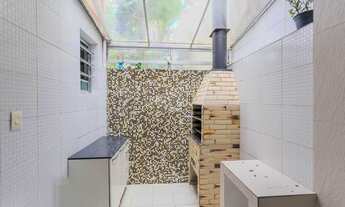 Imagem 3: Porto Alegre - Casa Padrão - Camaquã