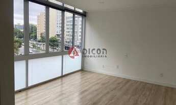 Imagem 2: APARTAMENTO À VENDA COM 02 DORMITÓRIOS NA CONSOLAÇÃO SÃO PAULO