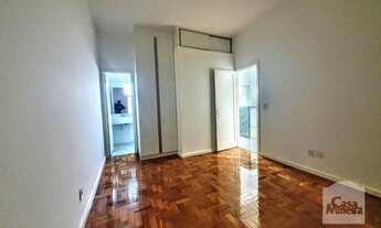 Imagem 3: Apartamento à Venda - Centro, 1 Quarto, 45 m²