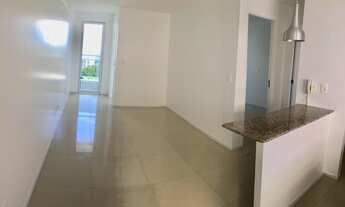 Imagem: Apartamento para venda com 46 metros quadrados