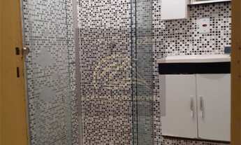 Imagem 4: Apartamento para venda no alphes