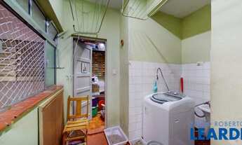 Imagem 5: APARTAMENTO - CENTRO - SP