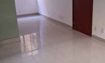 Imagem 2: Apartamento para aluguel tem 75 metros quadrados com 3 quartos em Centro - Rio de Janeiro