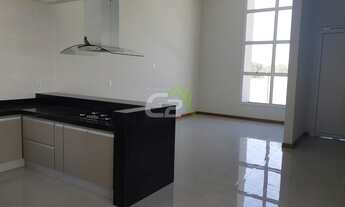 Imagem 5: SãO CARLOS - Casa de Condomínio - Jardim Jockey Clube