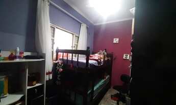 Imagem 3: Casa, 2 quartos, Pq. Sevilha