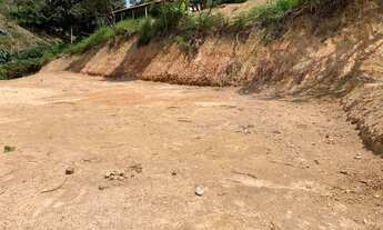 Imagem 3: Lindo Terreno para venda possui 1000 metros quadrados