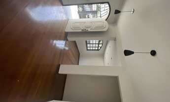 Imagem 5: Casa para venda com terreno de 270m, 120 m de área construída