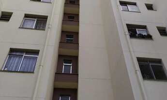 Imagem: Residencial - Bandeiras