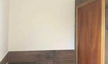 Imagem 4: CASA COM 2 DORMITÓRIOS E FINO ACABAMENTO NO CENTRO DE PERDOES