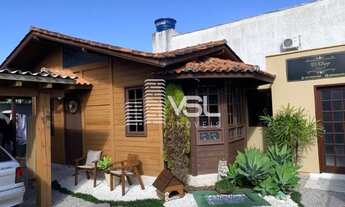 Imagem: CASA bem localizada no Saco Grande