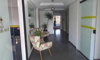 Imagem 7: 4570-Apartamento para aluguel tem 60 metros quadrados com 2 quartos em Centro - Taubaté