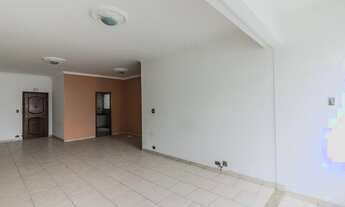 Imagem 3: SAO PAULO - Apartamento Padrão - BELA VISTA