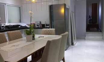 Imagem 6: Casa para venda com 3 dormitórios em Vila Nova Sorocaba - Sorocaba - SP