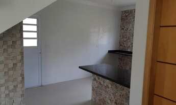 Imagem 7: Casa nova no Jardim Maristela. Próximo Alameda Lucas Nogueira Garcez, pouso de Asas Delta