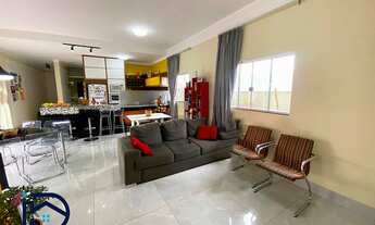 Imagem: Casa em Condomínio Roses Garden,Casa de