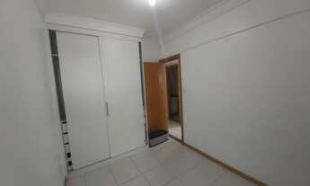 Imagem 3: Apartamento para venda possui 100 metros quadrados com 3 quartos em Pituba - Salvador - BA