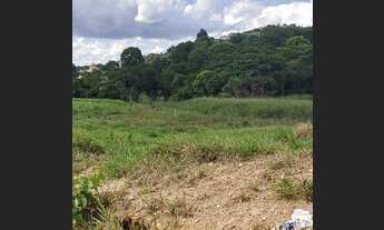 Imagem 2: TERRENO RESIDENCIAL em JARINU - SP, Vila Nova Trieste