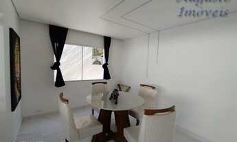 Imagem 7: Casas em Condomínio à venda em Atibaia/SP - Compre o seu casas em condomínio aqui!