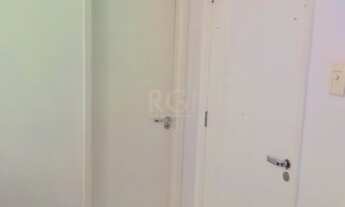 Imagem 5: Porto Alegre - Conjunto Comercial/Sala - Centro Histórico