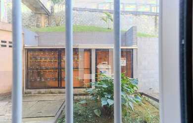 Imagem 5: Apartamento para Aluguel - Vila Nova Galvão, 2 Quartos, 60 m2