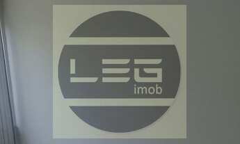 Imagem 6: Apartamento para venda possui 56 metros quadrados com 1 quarto em Botafogo - Rio de Janeir