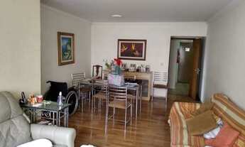 Imagem 2: APARTAMENTO RESIDENCIAL em SÃO PAULO - SP, PINHEIROS